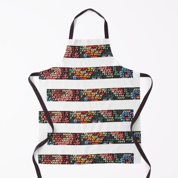 Item preview, Petit Point Patterns designed and sold by boomantique.