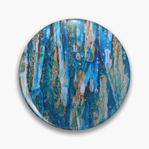 Item preview, Moira designed and sold by Mark Hughart.