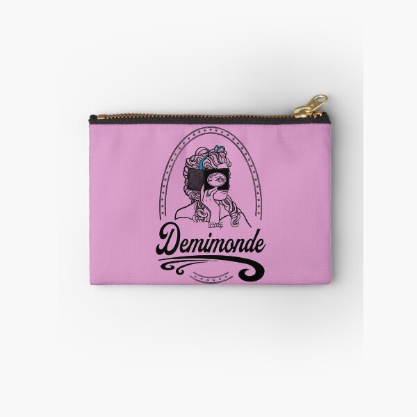 Item preview, Demimonde  designed and sold by JaqiW.