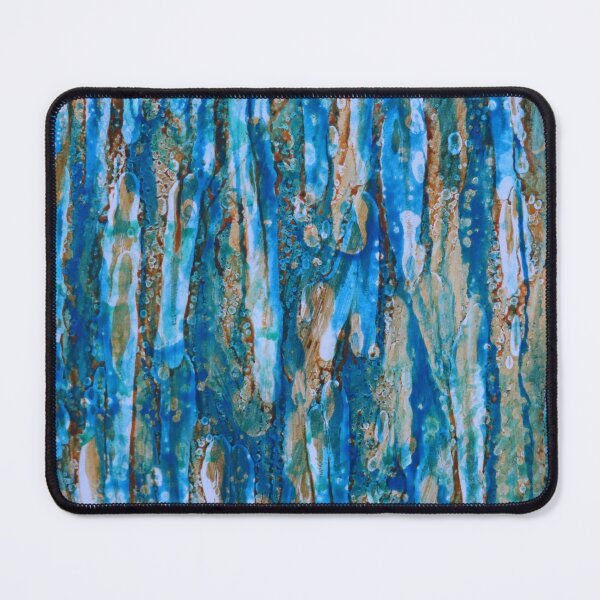 Item preview, Moira designed and sold by Mark Hughart.