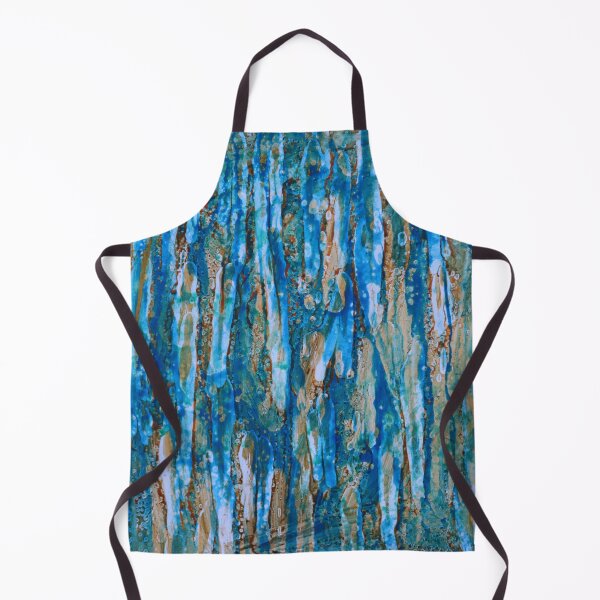Item preview, Moira designed and sold by Mark Hughart.
