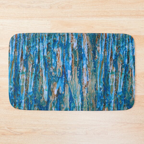 Item preview, Moira designed and sold by Mark Hughart.