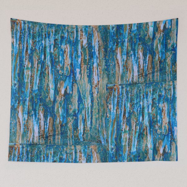 Item preview, Moira designed and sold by Mark Hughart.