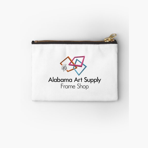 Item preview, Alabama Art Supply Frame Shop designed and sold by Elizabeth Ragona.