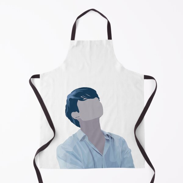 Artikelvorschau, BTS Jungkook Proof Concept entworfen und verkauft von mymikrokosmos.