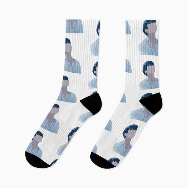 Item preview, BTS Jungkook Proof Concept designed and sold by mymikrokosmos.