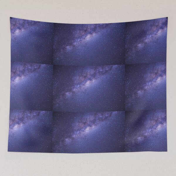 Item preview, The Sky Tonight designed and sold by Clare Colins.