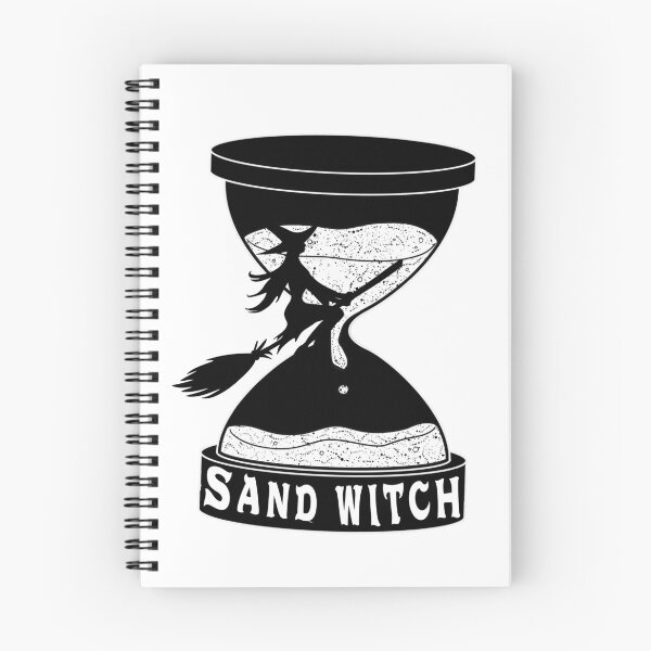 Item preview, Sandwich pun designed and sold by Chaos-Touch.