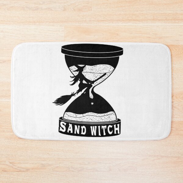 Item preview, Sandwich pun designed and sold by Chaos-Touch.