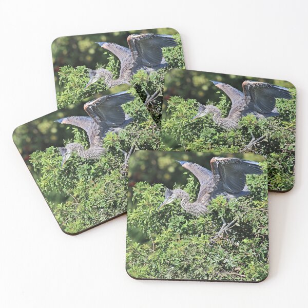 Item preview, Playful and Mischievous IV designed and sold by Michiale.