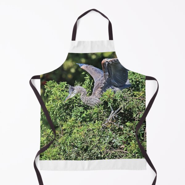 Item preview, Playful and Mischievous IV designed and sold by Michiale.
