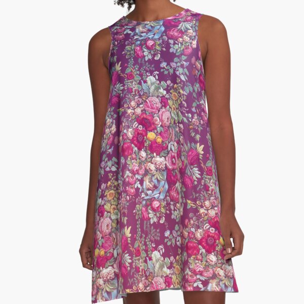 Item preview, Bouquety designed and sold by Carlos Tato.