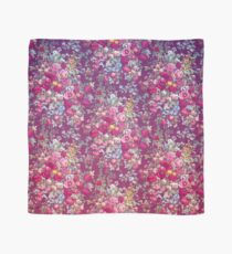 "Bouquety" Scarf