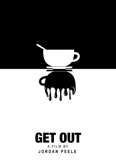 Get Out Minimalist Poster 28305 Videos Poll - roblox avatar ideas 2019 boy 54244 page 6 videos poll