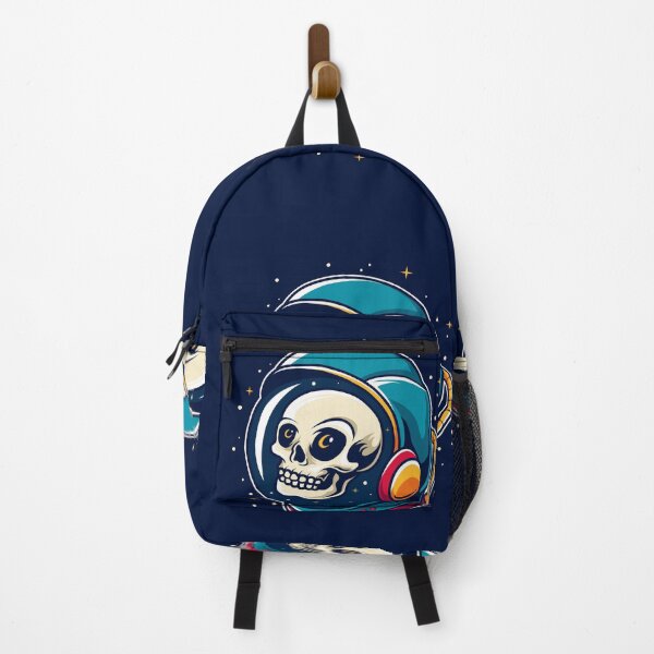 Item preview, ' Lost in Space ' designed and sold by MARYMAXMAC.