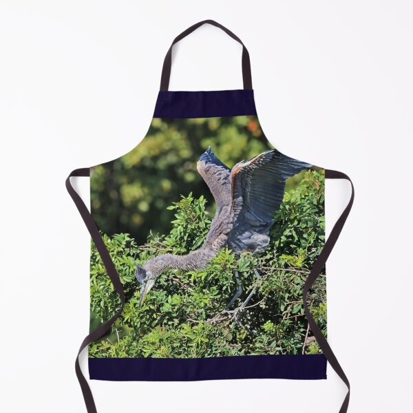 Item preview, Playful and Mischievous III designed and sold by Michiale.