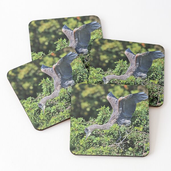 Item preview, Playful and Mischievous III designed and sold by Michiale.