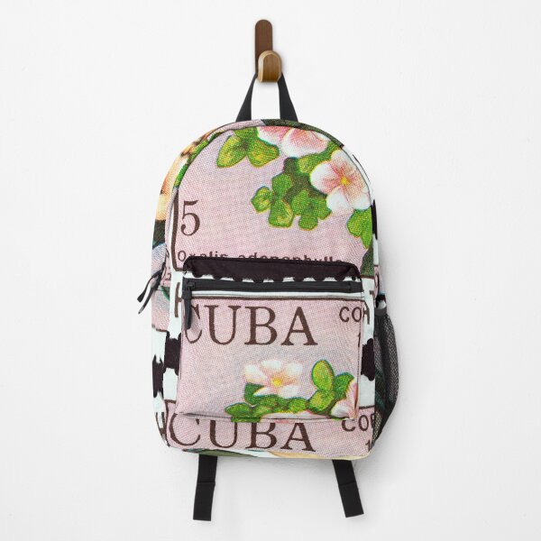Item preview, ' Cuba ' designed and sold by MARYMAXMAC.