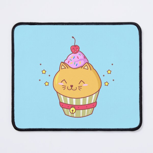 Item preview, Cat Cake designed and sold by AnishaCreations.