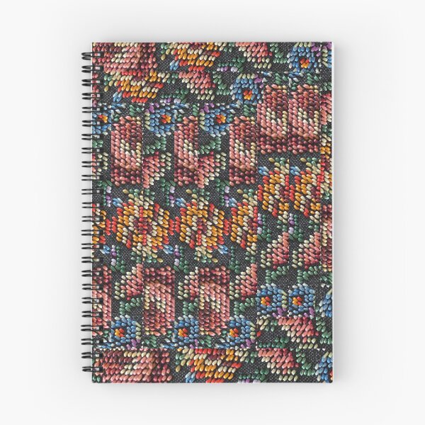 Item preview, Petit Point Full designed and sold by boomantique.