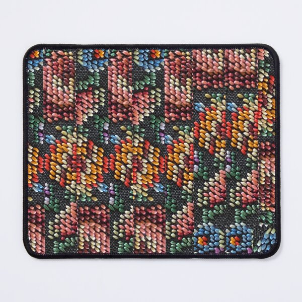 Item preview, Petit Point Full designed and sold by boomantique.