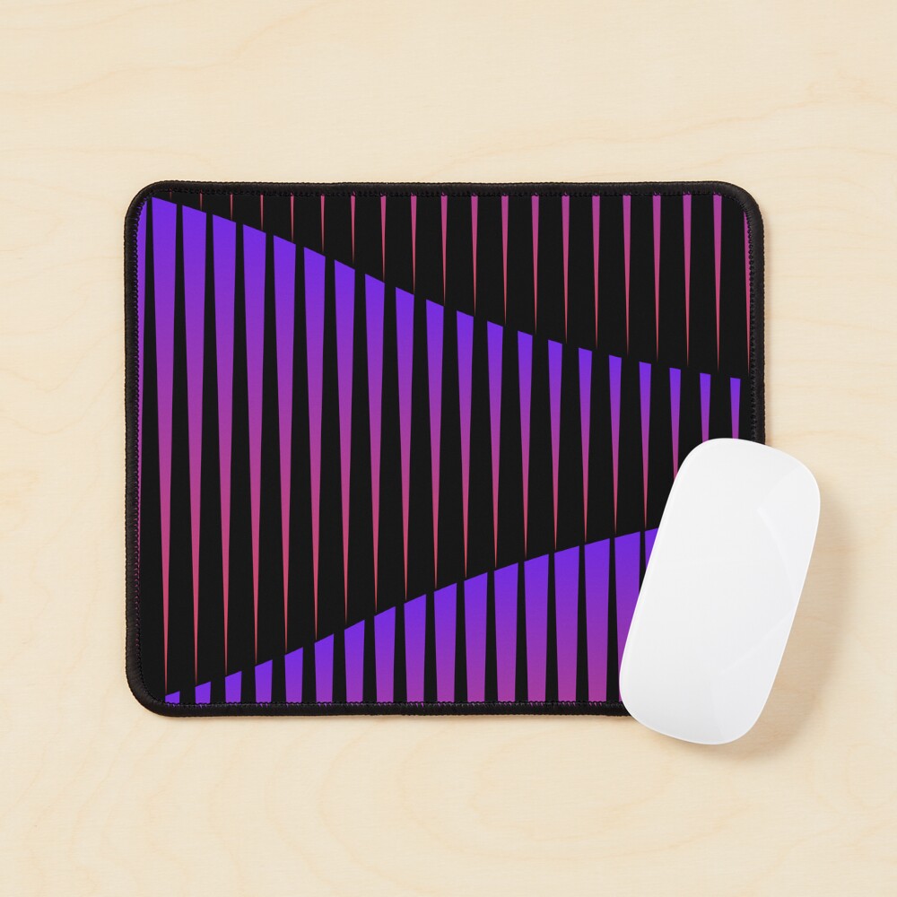 Item preview, Mouse Pad designed and sold by SBWorld.