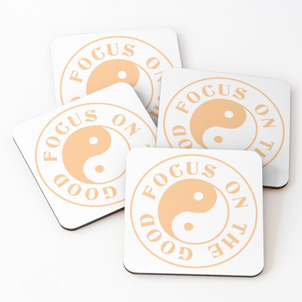 Item preview, focus on the good designed and sold by espanier.