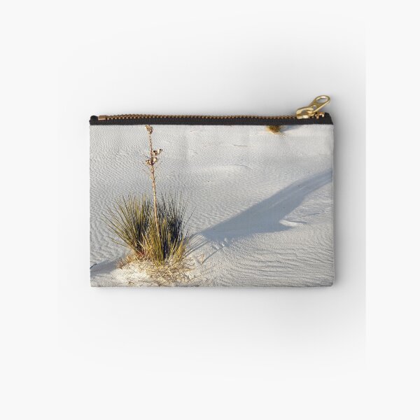 Item preview, Soap Tree Yucca designed and sold by Nicholas Blackwell.