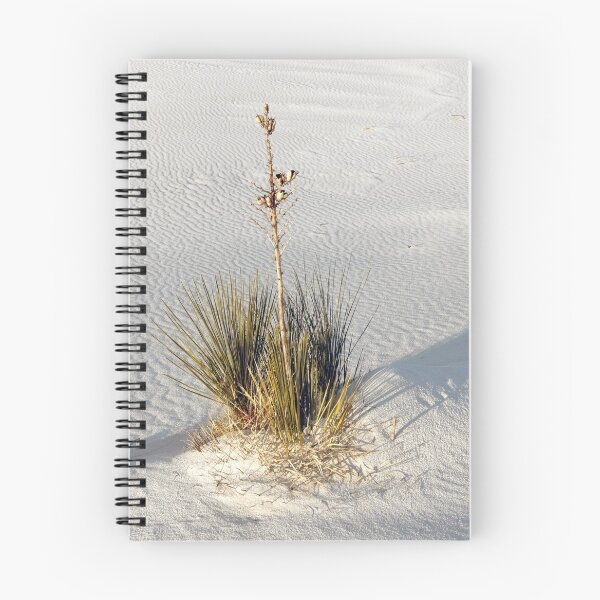 Item preview, Soap Tree Yucca designed and sold by Nicholas Blackwell.