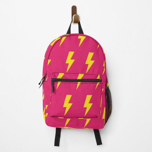 Item preview, ' Electrifying ' designed and sold by MARYMAXMAC.