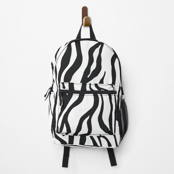 Item preview, 'Zebra ' designed and sold by MARYMAXMAC.