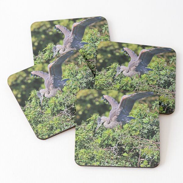 Item preview, Playful and Mischievous II  designed and sold by Michiale.
