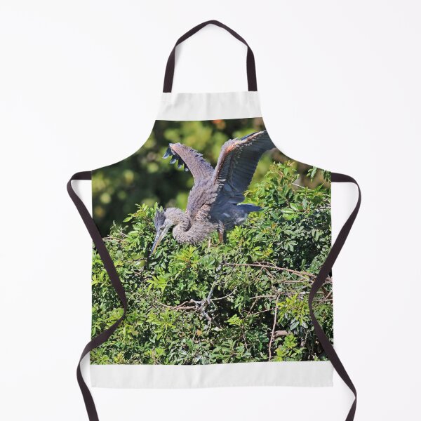 Item preview, Playful and Mischievous II designed and sold by Michiale.
