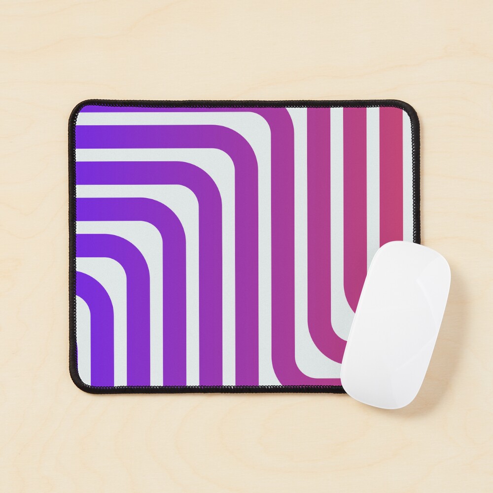 Item preview, Mouse Pad designed and sold by SBWorld.