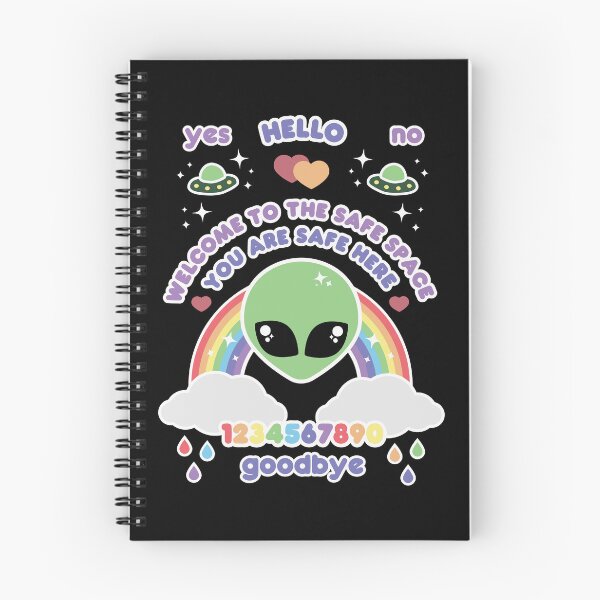 Item preview, happy pride month lgbtq month 2022 Welcome To Safe Space LGBTQ Rainbow designed and sold by ecomdesign.