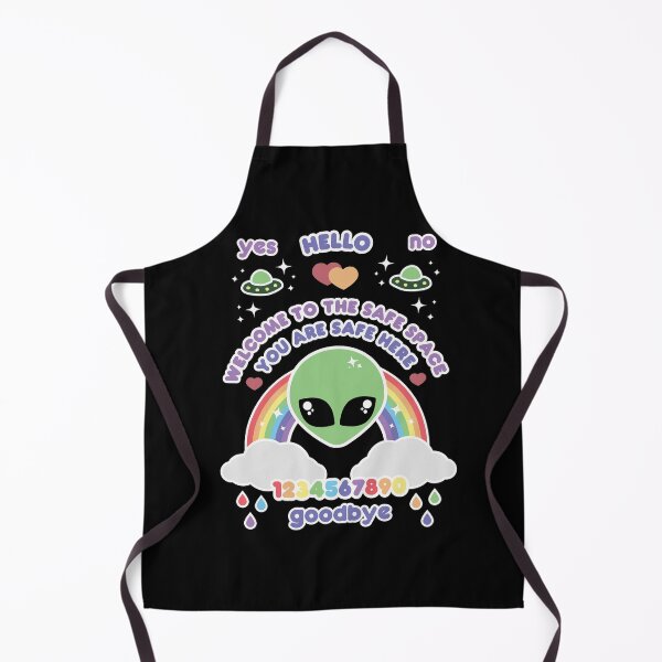 Item preview, happy pride month lgbtq month 2022 Welcome To Safe Space LGBTQ Rainbow designed and sold by ecomdesign.