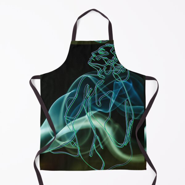 Item preview, Smoke and Shadows  designed and sold by NIKI-NIKOS.