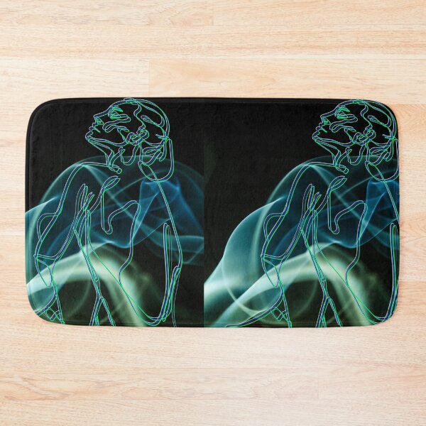 Item preview, Smoke and Shadows  designed and sold by NIKI-NIKOS.