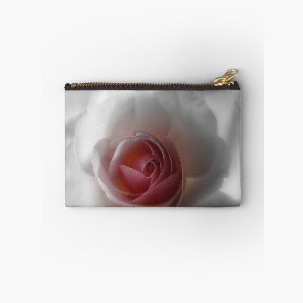 Item preview, Soft Rose designed and sold by Lynn Bolt.