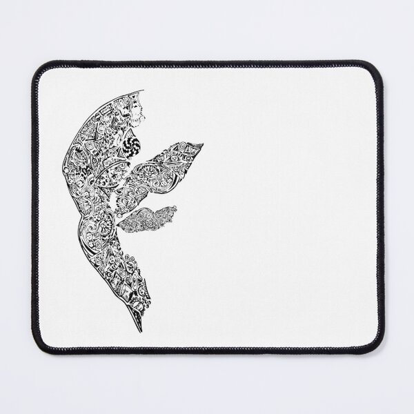 Item preview, fragment designed and sold by SteffenZehrfeld.