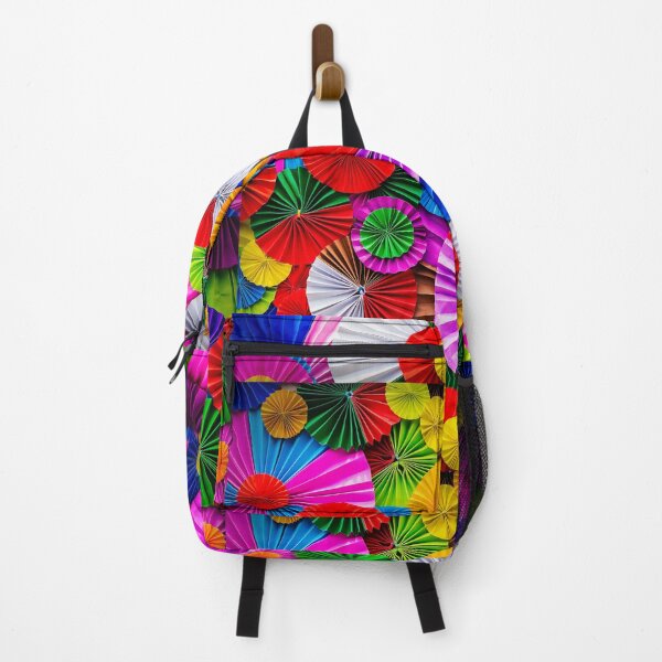 Item preview, 'Paper parasoles ' designed and sold by MARYMAXMAC.