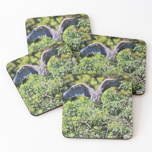 Item preview, Playful and Mischievous I designed and sold by Michiale.