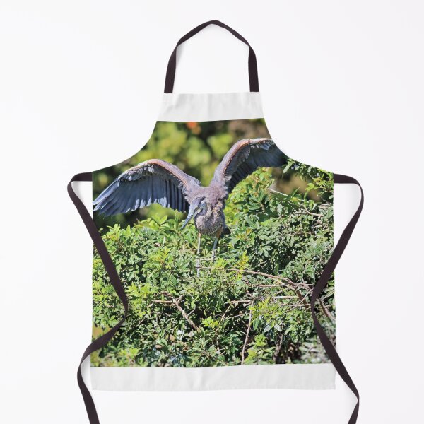 Item preview, Playful and Mischievous I designed and sold by Michiale.