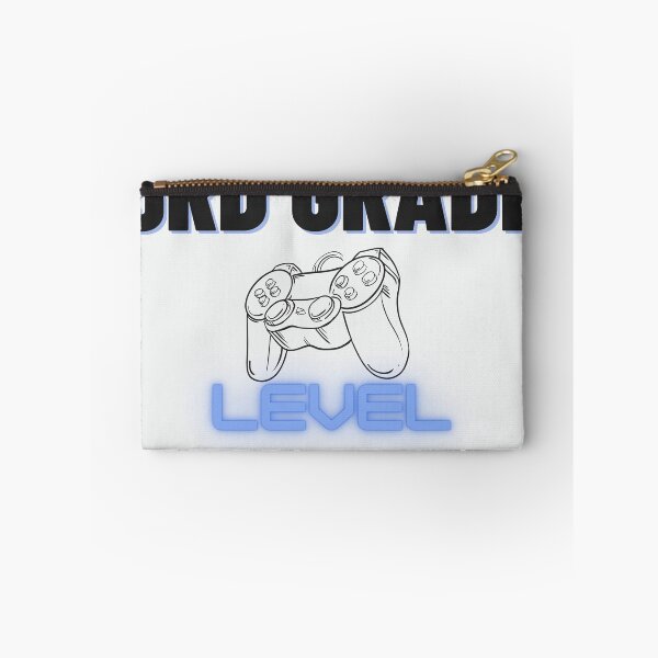 Item preview, 3Rd Grade Level Complete,Last Day Of School Graduation designed and sold by Bap-tiste.