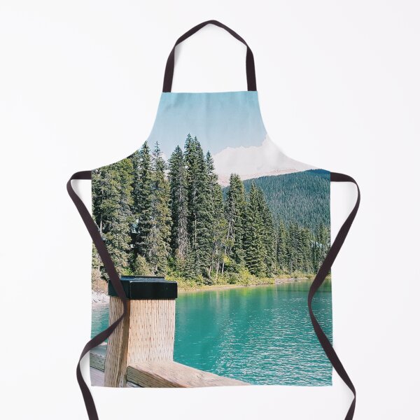 Item preview, Mountain Wanderlust Scenery designed and sold by xxUniverse777.