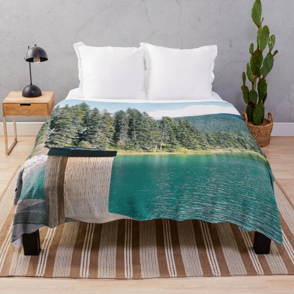 Item preview, Mountain Wanderlust Scenery designed and sold by xxUniverse777.
