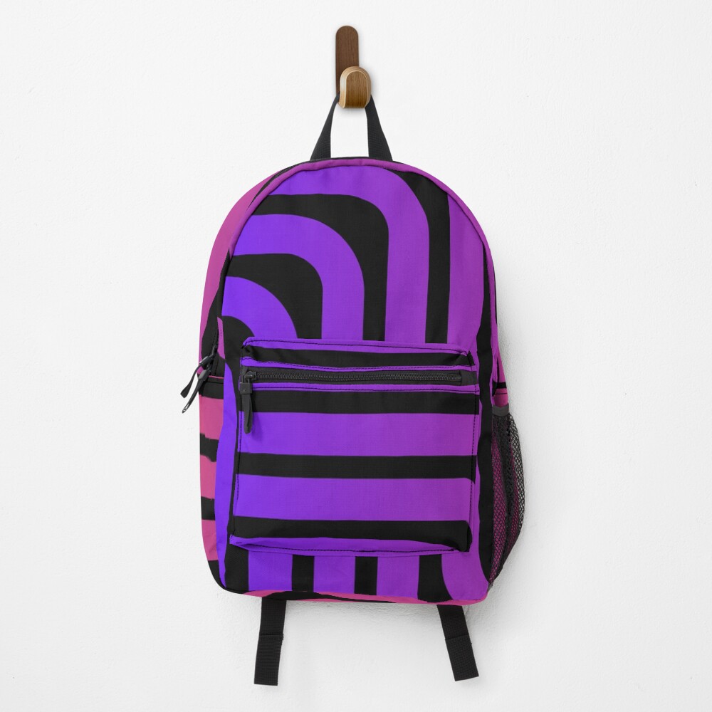 Item preview, Backpack designed and sold by SBWorld.