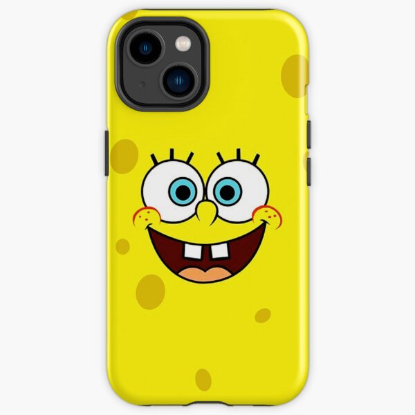 bob esponja pantalones cuadrados agusanado