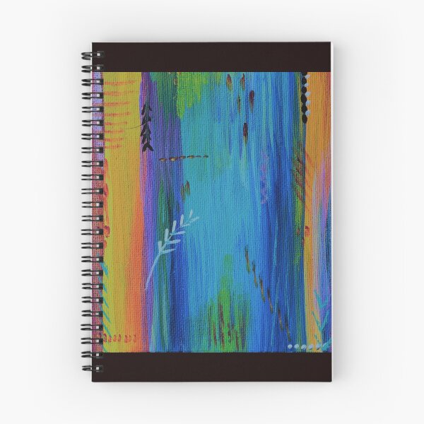 Item preview, Tropical Vibes designed and sold by Kristen Howarth.