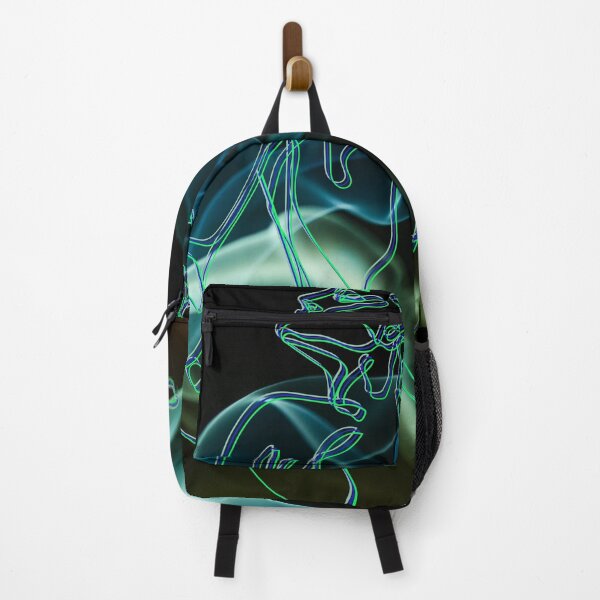 Item preview, Smoke and Shadows designed and sold by NIKI-NIKOS.